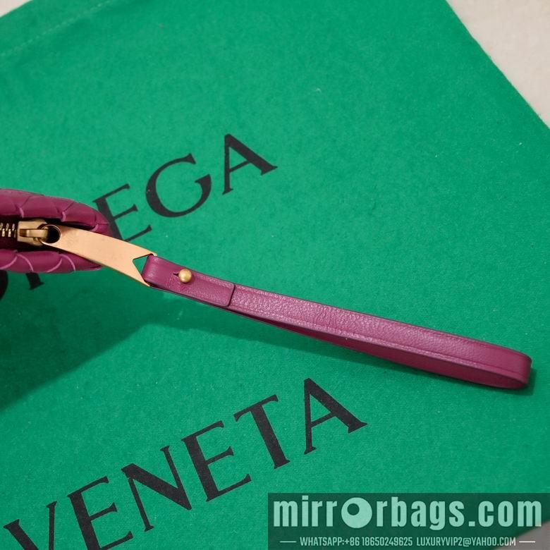 Bottega Veneta Replica Bags 80-2 30cm EL 5