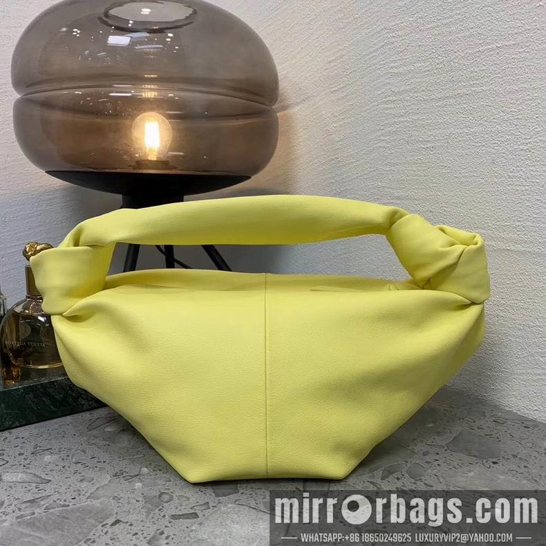 Bottega Veneta Replica Bags 0149 30x23x15 cm  dl
