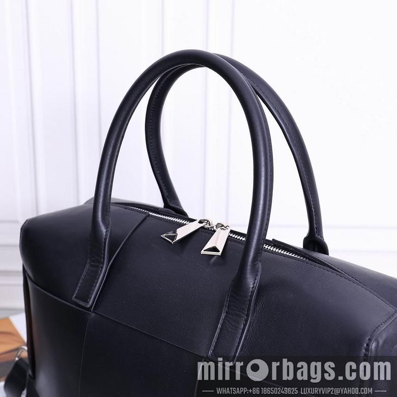 Bottega Veneta Replica Bags 8812-8A 36x28x12cm  BG