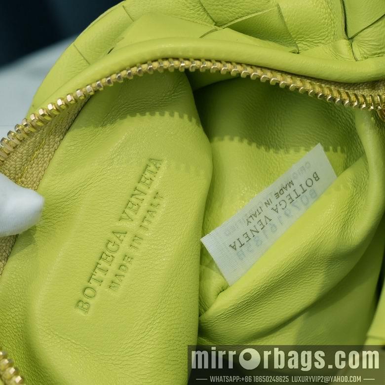 Bottega Veneta Replica Bags 6699-1 23x28x8cm DL 20