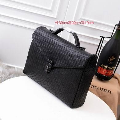 Bottega Veneta Replica Bags 171201 WP