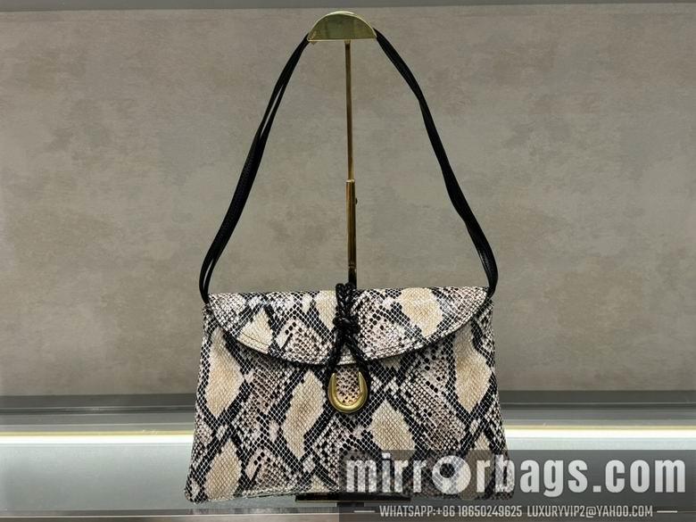Bottega Veneta Replica Bags Liberta 6025 35X23X9cm JY 2