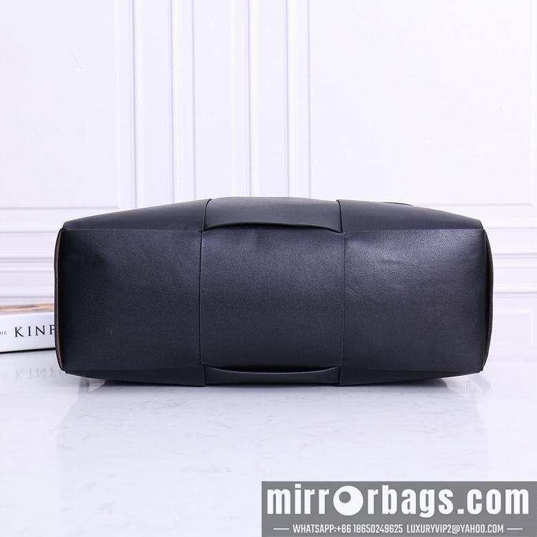 Bottega Veneta Replica Bags 8812-8A 36x28x12cm  BG