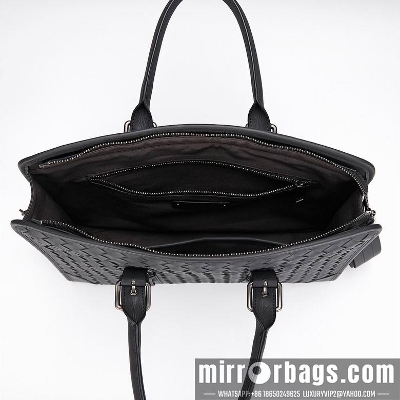Bottega Veneta Replica Bags 713A 39X9X28cm XM