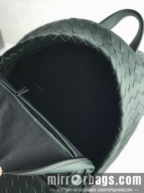 Bottega Veneta Replica Bags 70078 28.5X41cm XM 3colour