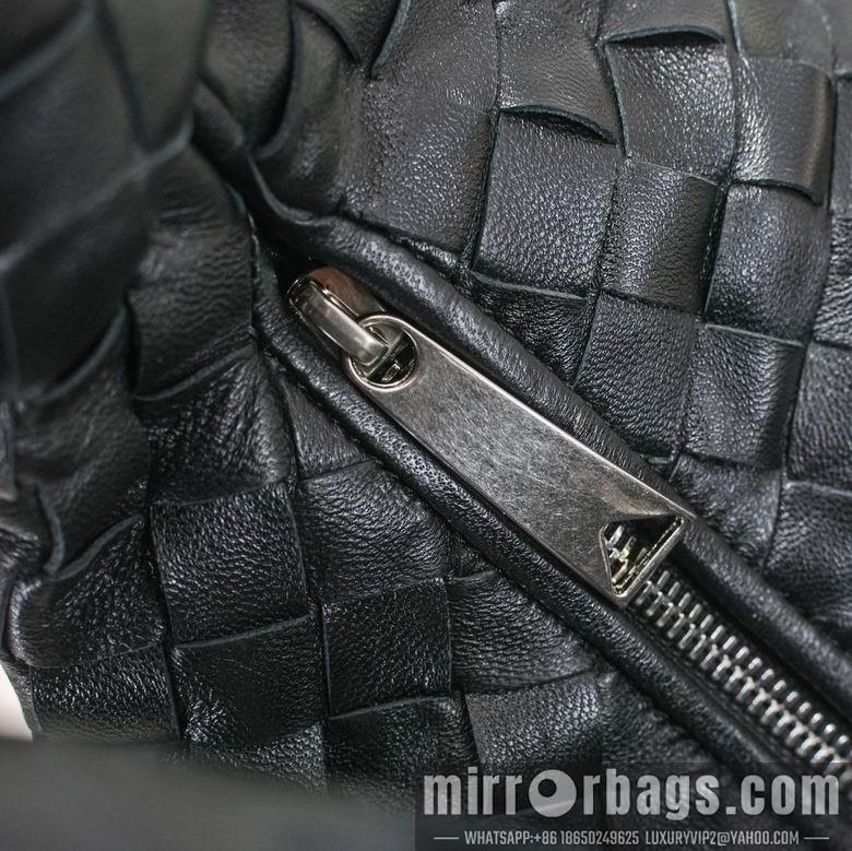 Bottega Veneta Replica Bags JODIE 6697 36X21X13cm EL 3colour