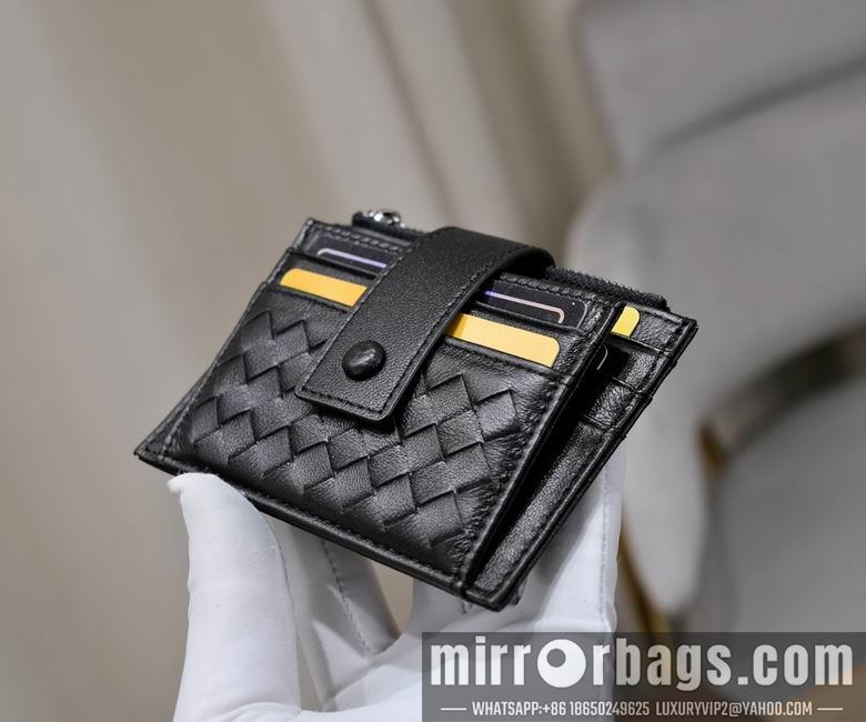 Bottega Veneta Replica Bags 6096 11.5x9cm