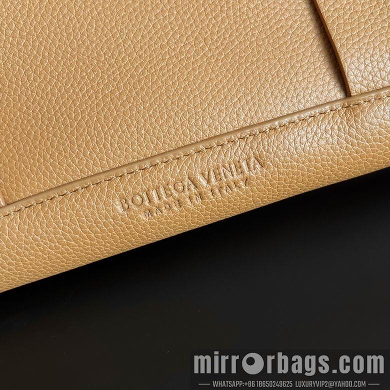Bottega Veneta Replica Bags Arco 32x48x12cm BG 1