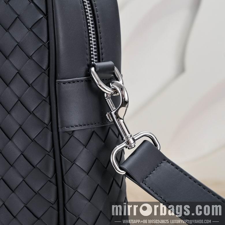Bottega Veneta Replica Bags 40X31X9cm 042506 XM