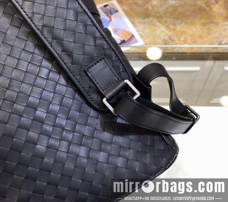 Bottega Veneta Replica Bags 39X30X18cm 112005 WP