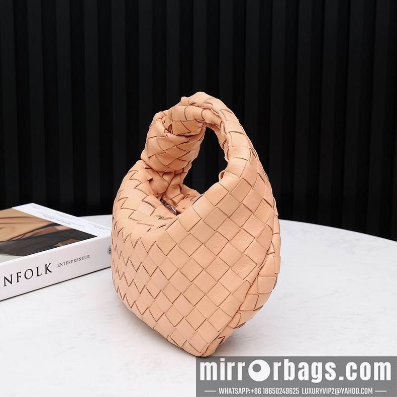 Bottega Veneta Replica Bags 3485 28X23X8 cm dl24