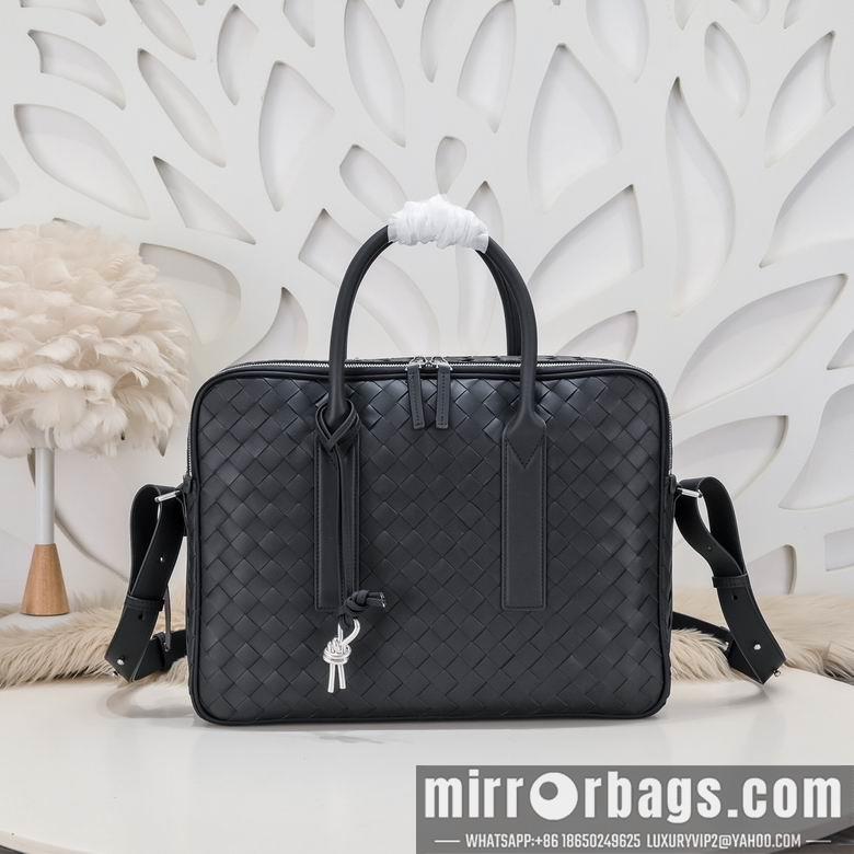 Bottega Veneta Replica Bags 39X29X9cm 022802 XM