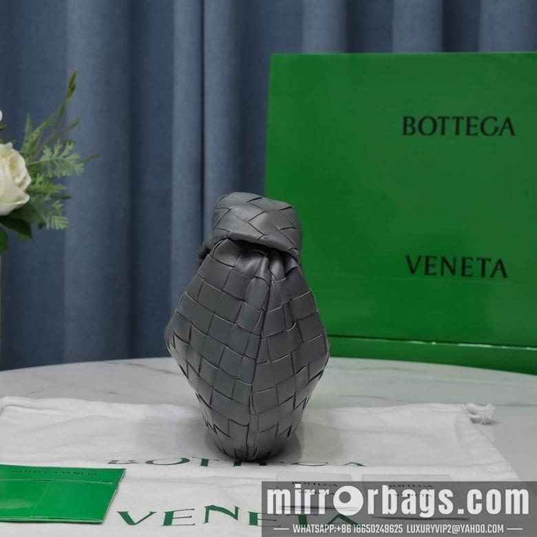 Bottega Veneta Replica Bags 6699-1 23x28x8cm DL 25