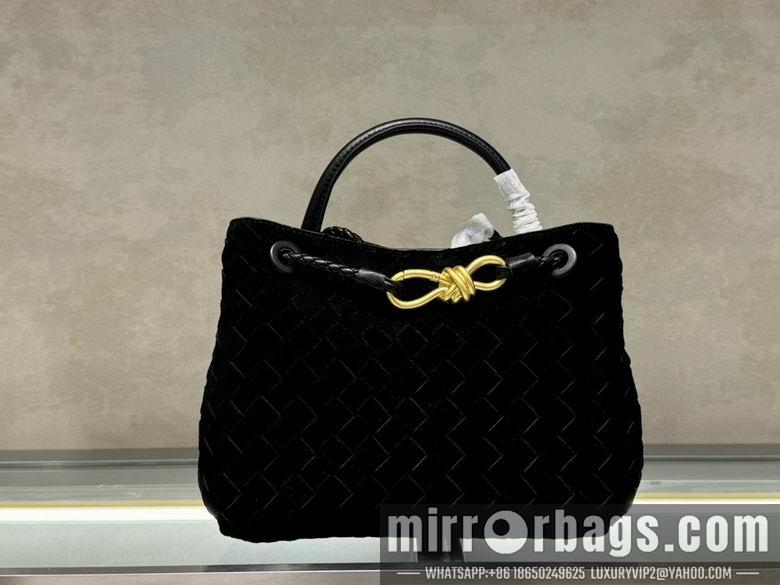 Bottega Veneta Replica Bags 5966 25cm 5965 32cm JY 8