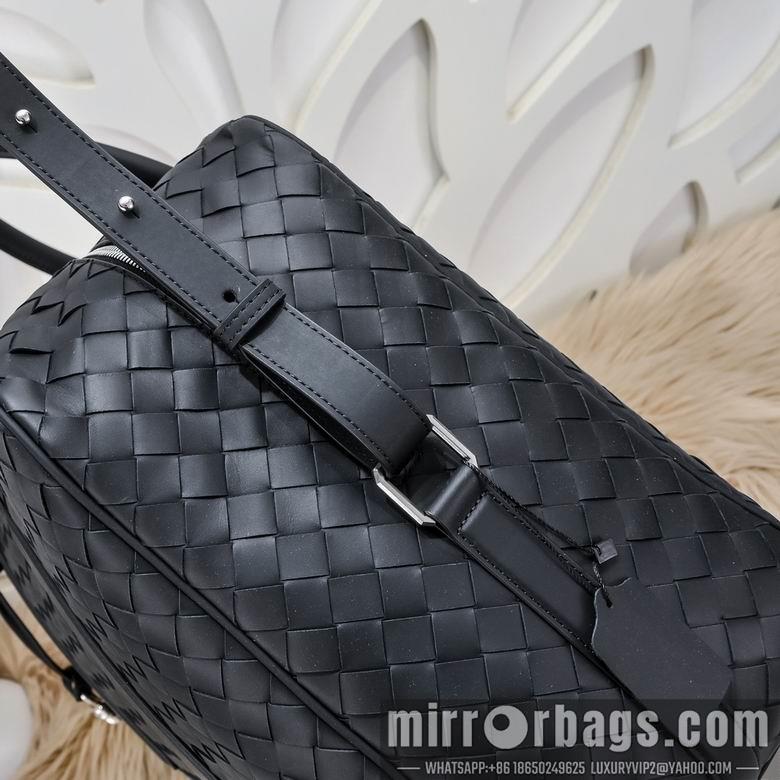 Bottega Veneta Replica Bags 44X33X18cm 022803 XM