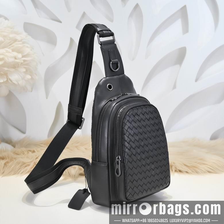 Bottega Veneta Replica Bags 20X29X10cm 103021 WP