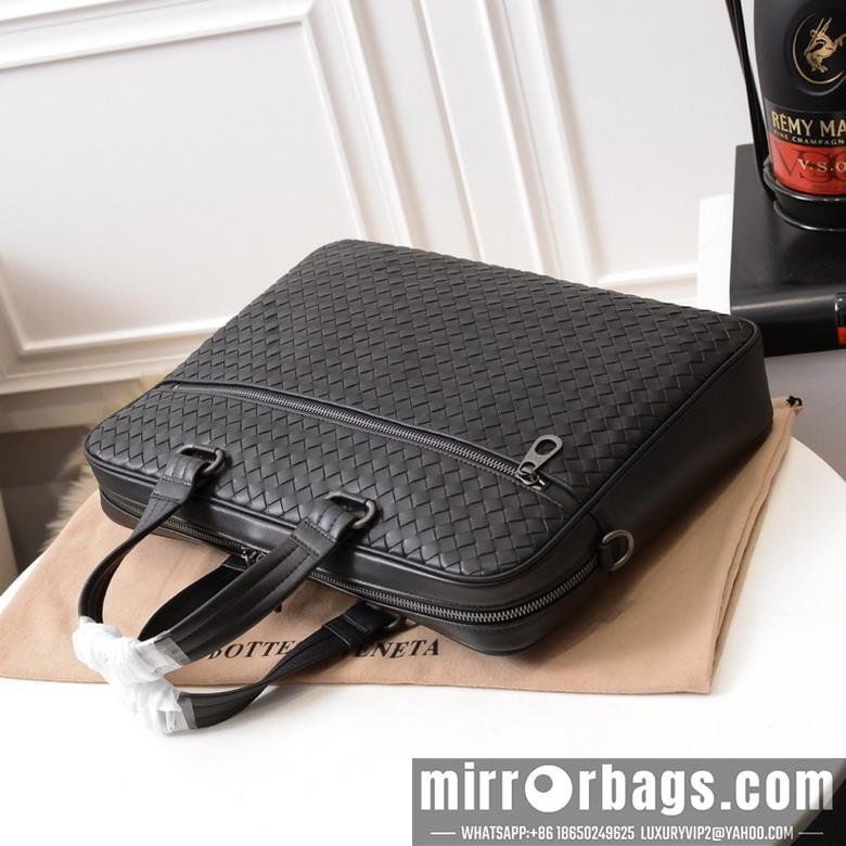 Bottega Veneta Replica Bags 18833113-1 WP