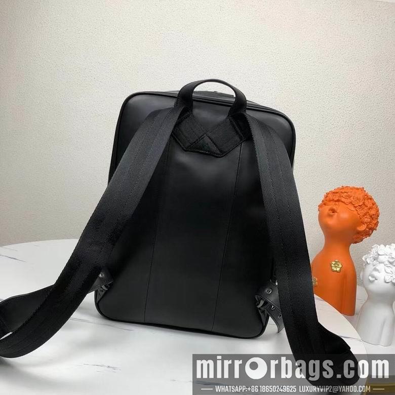 Bottega Veneta Replica Bags 811 37X29X9cm WP