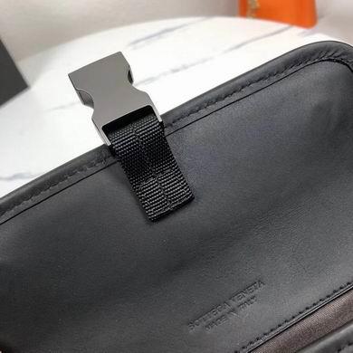 Bottega Veneta Replica Bags 6693 21X15X3cm WP