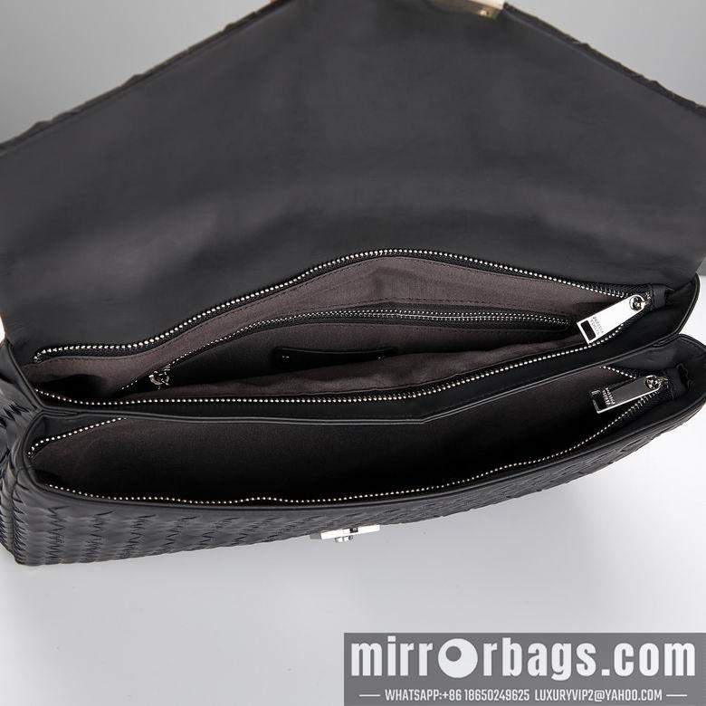 Bottega Veneta Replica Bags 721A 39X26X10cm XM