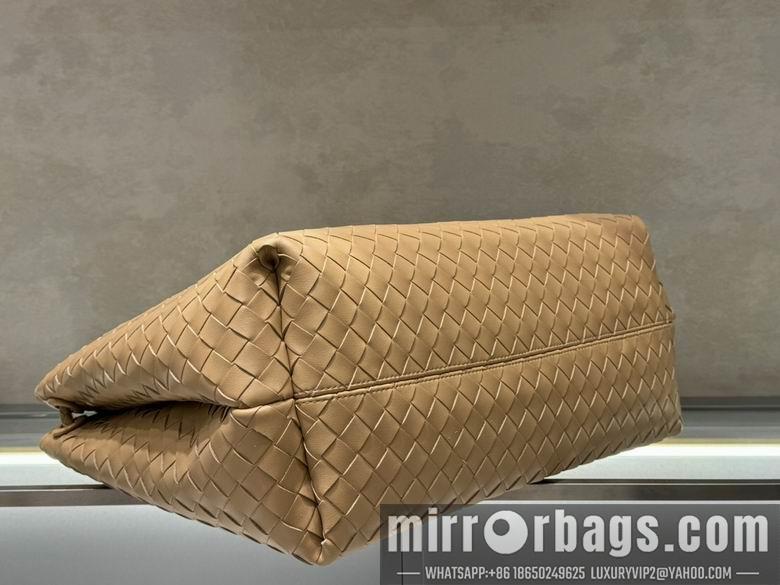 Bottega Veneta Replica Bags 6022 42cm JY 1