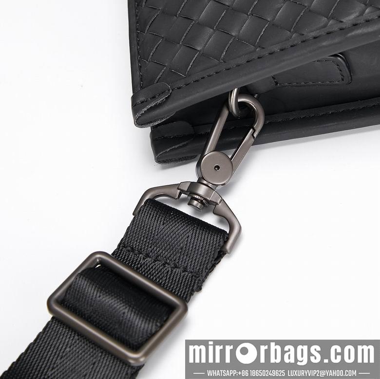 Bottega Veneta Replica Bags 119-1 34X4X22cm XM
