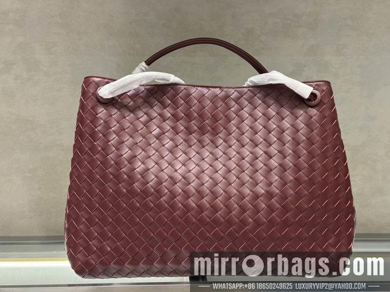 Bottega Veneta Replica Bags 6022 42cm JY 6