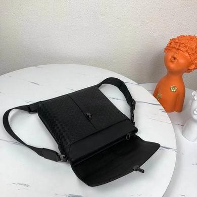 Bottega Veneta Replica Bags 24X25X5cm 121908 WP