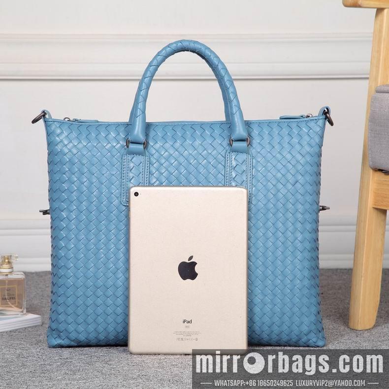 Bottega Veneta Replica Bags 42x34x8 cm dl