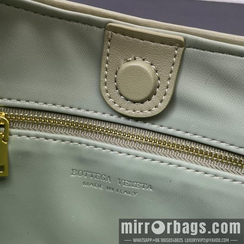 Bottega Veneta Replica Bags 8860 29X18X2cm JY 5