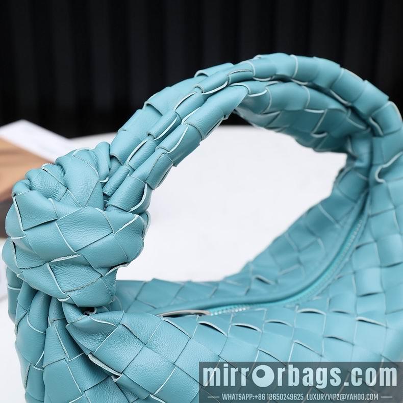 Bottega Veneta Replica Bags 3485 28X23X8 cm dl22