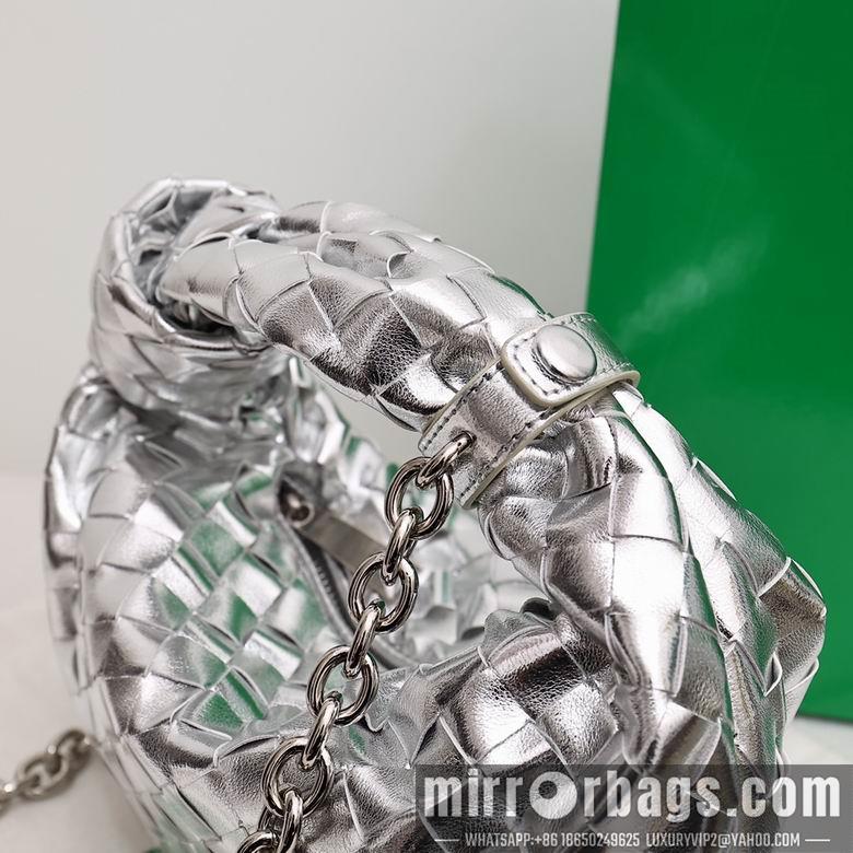 Bottega Veneta Replica Bags 3055 23X28X8cm XMY 6