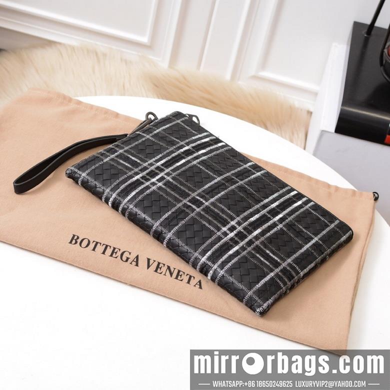 Bottega Veneta Replica Bags 18814911 WP