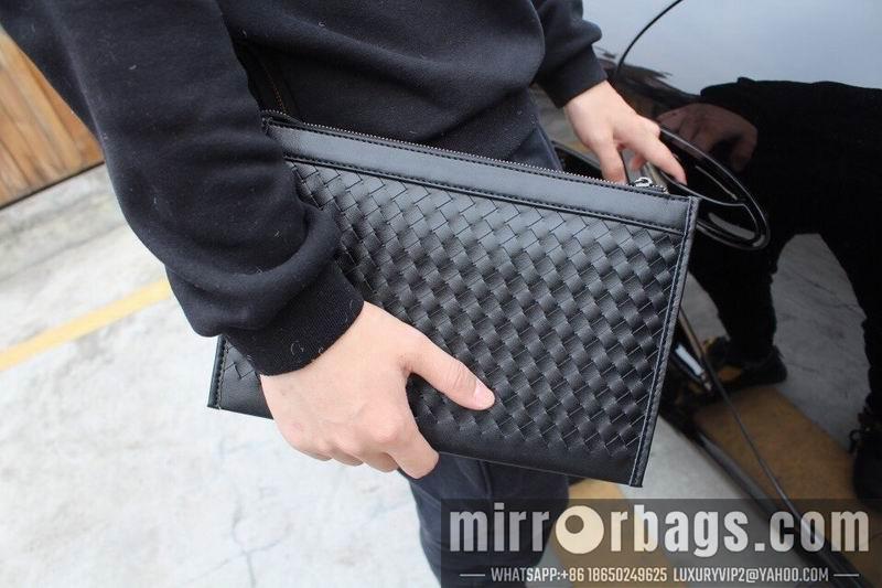Bottega Veneta Replica Bags WM661806-2
