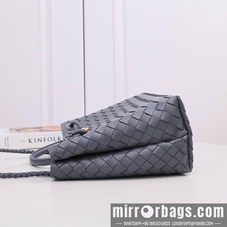 Bottega Veneta Replica Bags Andiamo 2261-1 32X24X12cm EL 4