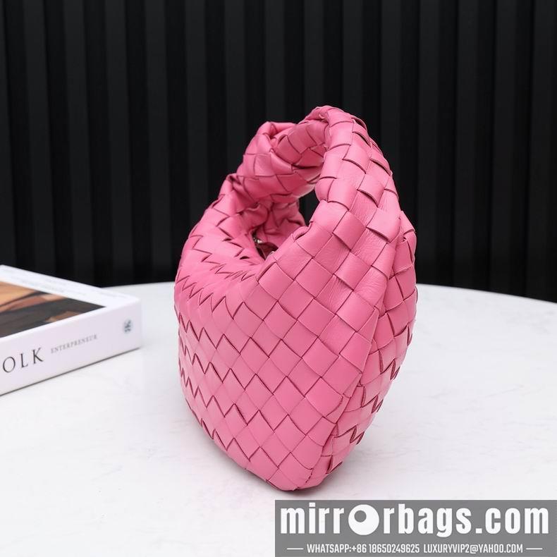 Bottega Veneta Replica Bags 3485 28X23X8 cm dl04