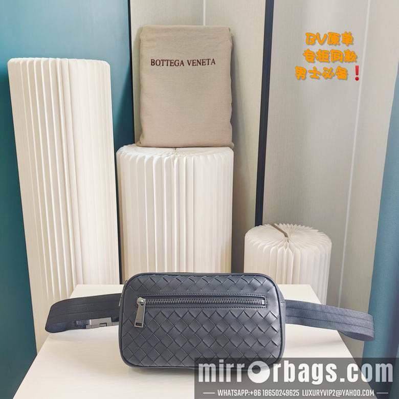 Bottega Veneta Replica Bags 22668-27 24X14X5cm XMY