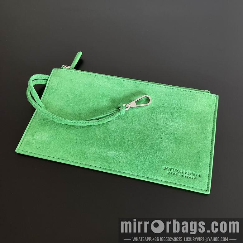 Bottega Veneta Replica Bags 609175 38x25x14cm BG 4