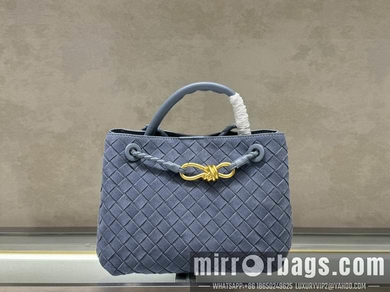 Bottega Veneta Replica Bags 5966 25cm 5965 32cm JY 2