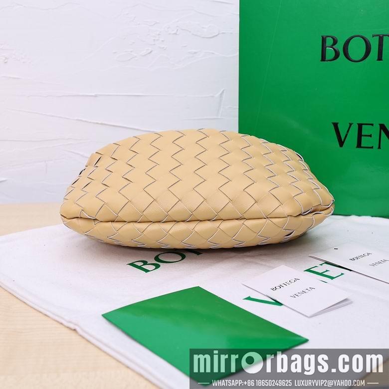 Bottega Veneta Replica Bags 3055 23X28X8cm XMY 14