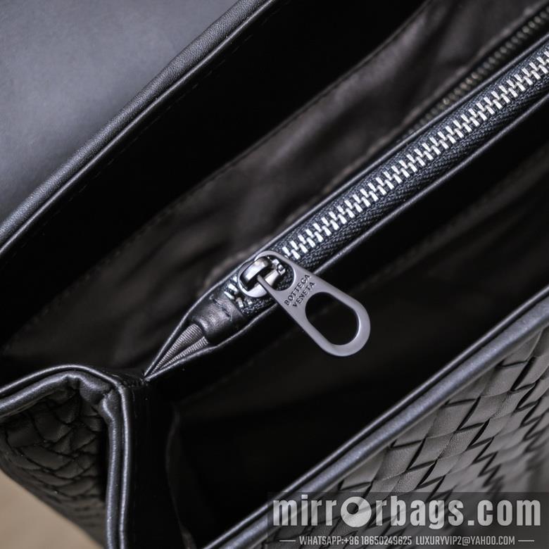 Bottega Veneta Replica Bags 38X28X9cm 070231 WP