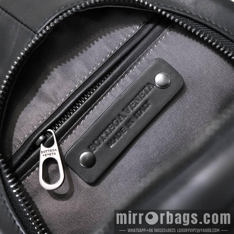 Bottega Veneta Replica Bags 20X29X10cm 103021 WP