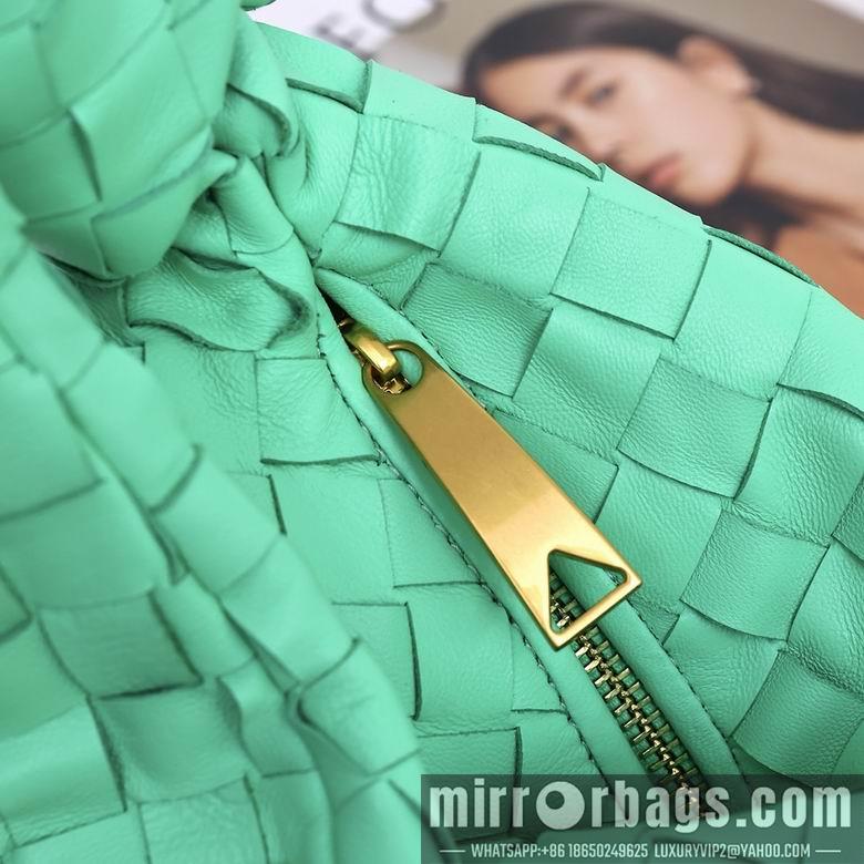 Bottega Veneta Replica Bags 6699-1 23x28x8cm DL 2