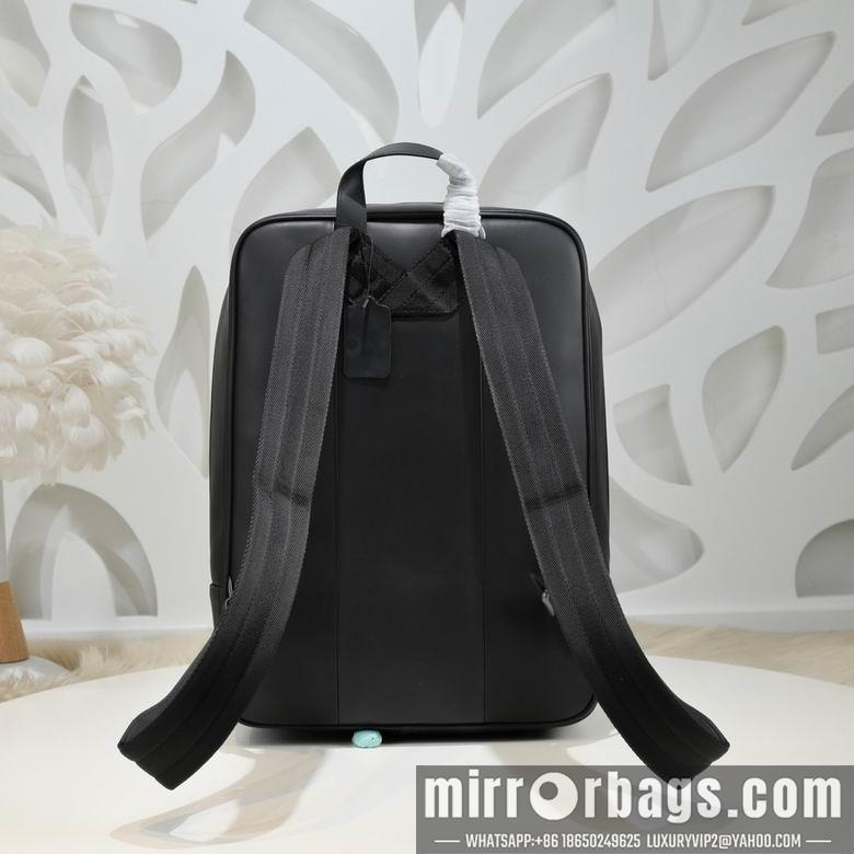 Bottega Veneta Replica Bags 29X40X13cm 022870 XM