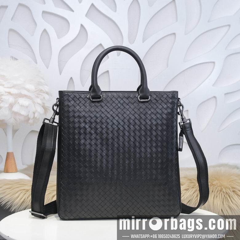 Bottega Veneta Replica Bags 35X33X6cm 022814 XM