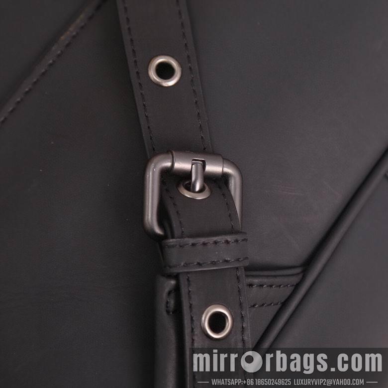 Bottega Veneta Replica Bags A807A 30X13X36cm XM