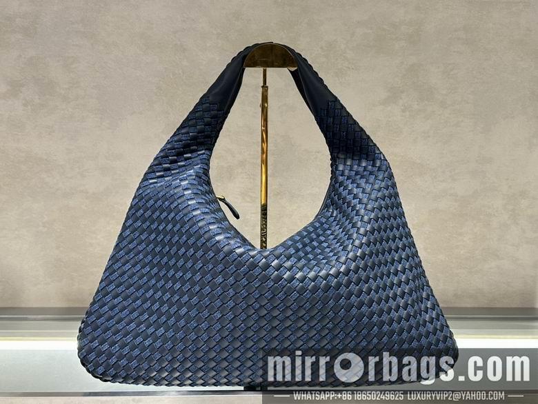 Bottega Veneta Replica Bags Marie 9955 50X47X3cm JY 4colour