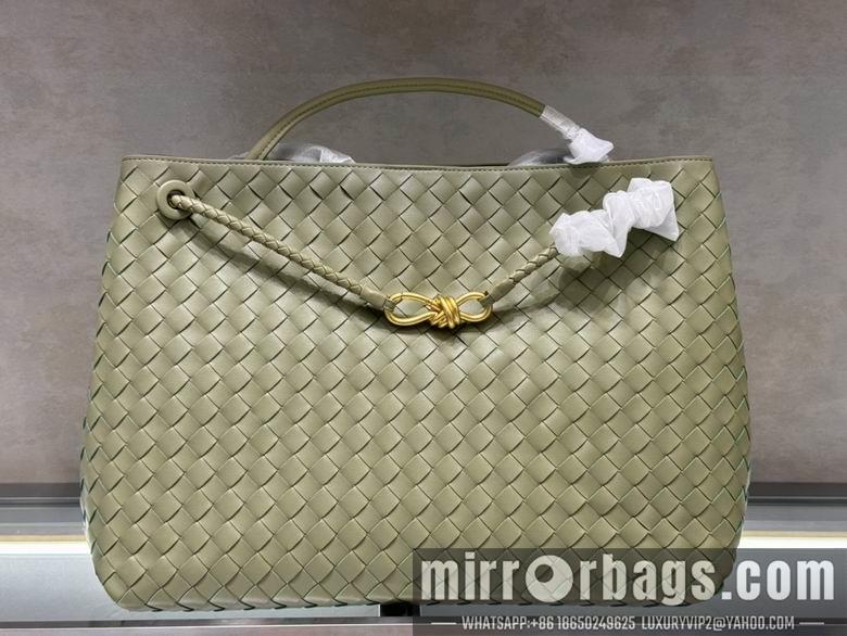 Bottega Veneta Replica Bags 6022 42cm JY 9
