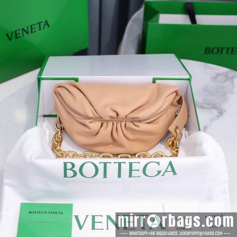 Bottega Veneta Replica Bags AD22159 22X13X5
