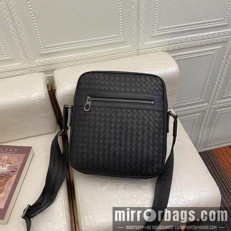 Bottega Veneta Replica Bags 8127-3 24X27X6.5cm WP